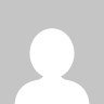 ppt_without_cancel@yopmail.com